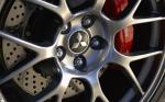 Mitsubishi Prototype X 2007 года